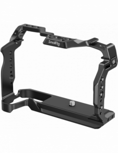 SmallRig 4212 Cage For... 2