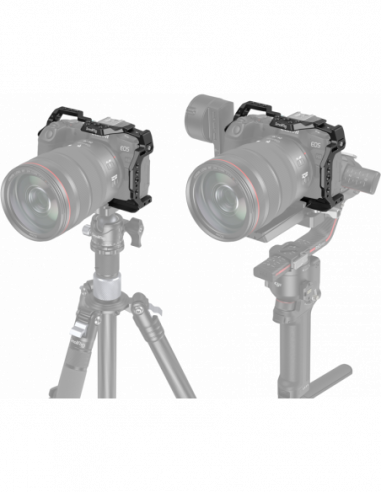 SmallRig 4212 Cage For Canon EOS R8