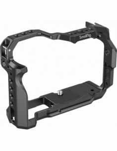 SmallRig 4214 Cage For... 2