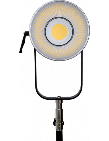 Nanlite Forza 720 LED Spot light with...