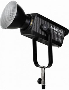 Nanlite Forza 720B LED Spot...