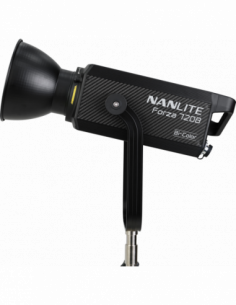 Nanlite Forza 720B LED Spot... 2