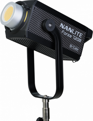 Nanlite Forza 720B LED Spot light...