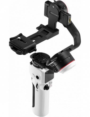 Zhiyun Crane M3S Gimbal
