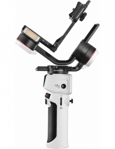 Zhiyun Crane M3S Combo Gimbal