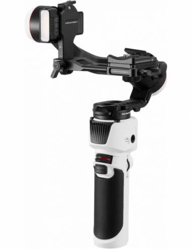 Zhiyun Crane M3S Combo Gimbal