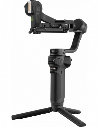 Zhiyun Weebill 3S Gimbal