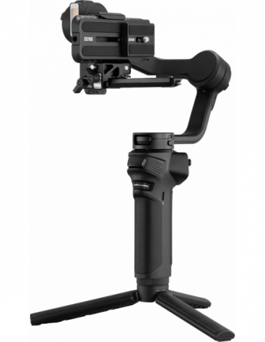 Zhiyun Weebill 3S Gimbal