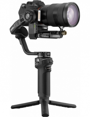 Zhiyun Weebill 3S Gimbal