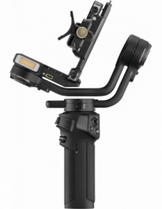 Zhiyun Weebill 3S Combo Gimbal
