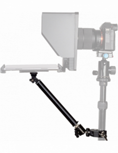 Feelworld Teleprompter...