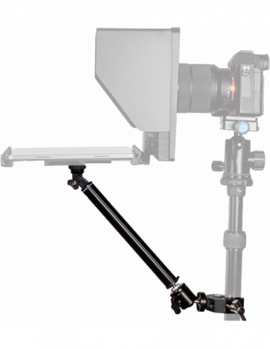 Feelworld Teleprompter support rod