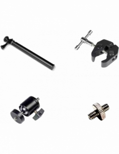 Feelworld Teleprompter... 2