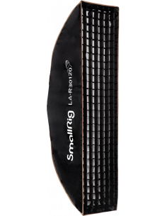 SmallRig 4200 LA-R30120...