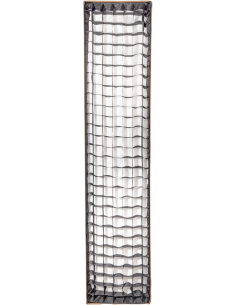 SmallRig 4200 LA-R30120... 2