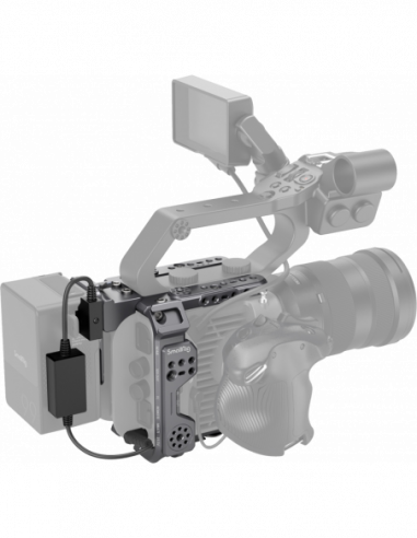 SmallRig 4124 Cage Kit For Sony FX6