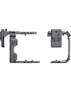 SmallRig 4124 Cage Kit For... 2