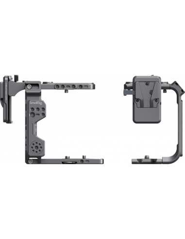 SmallRig 4124 Cage Kit For Sony FX6