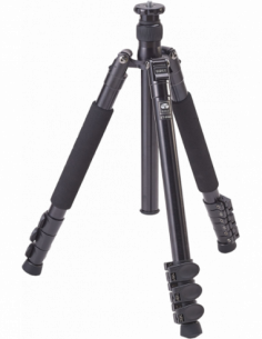 Sirui ET-2004 Tripod