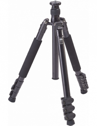 Sirui ET-2004 Tripod