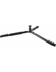 Sirui ET-2004 Tripod 2