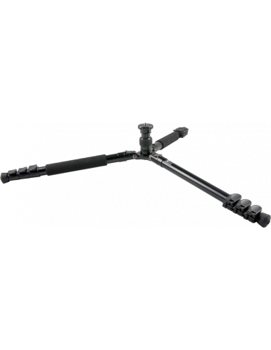 Sirui ET-2004 Tripod