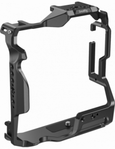 SmallRig 3982 Cage for... 2