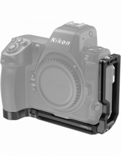 SmallRig 3942 L-Shape Mount...