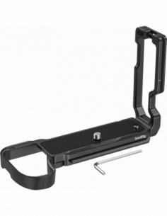 SmallRig 3942 L-Shape Mount... 2