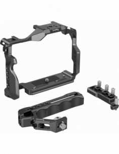 SmallRig 3941 Cage Kit For... 2