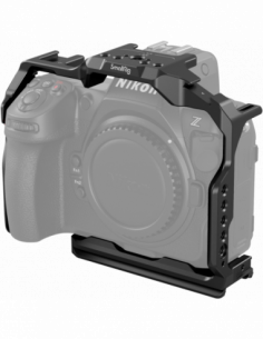 SmallRig 3940 Cage For...