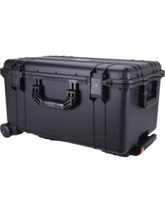 Nanlite CC-PT-37 Hardcase 2