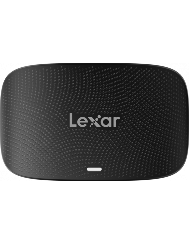 Lexar Cardreader CFExpress Type B/SD...
