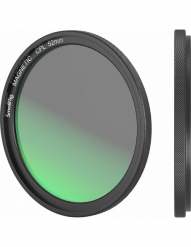 SmallRig 4216 MagEase Magnetic CPL...