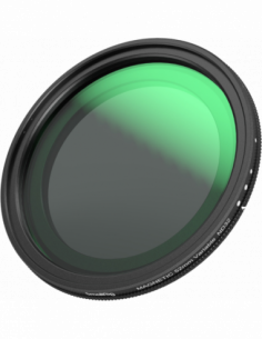 SmallRig 4215 MagEase...