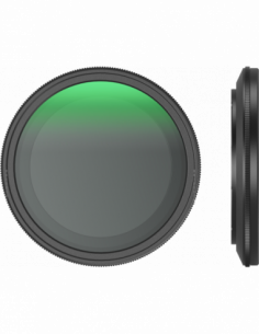 SmallRig 4215 MagEase... 2