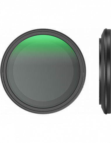 SmallRig 4215 MagEase Magnetic VND...