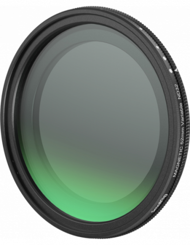 SmallRig 4215 MagEase Magnetic VND...