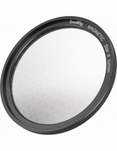 SmallRig 4218 MagEase...