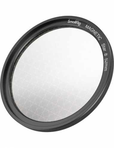 SmallRig 4218 MagEase Magnetic...