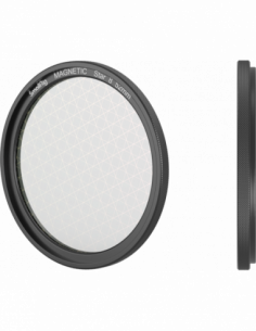 SmallRig 4218 MagEase... 2