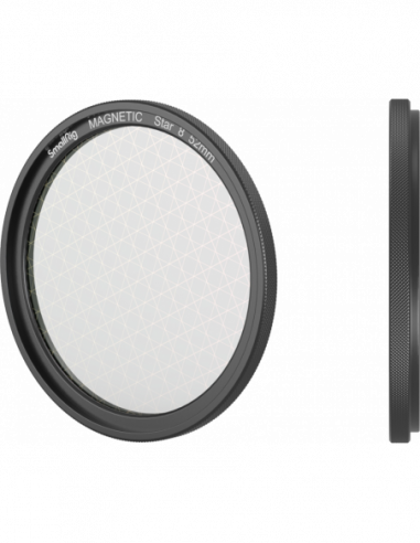 SmallRig 4218 MagEase Magnetic...