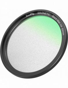 SmallRig 4217 MagEase...