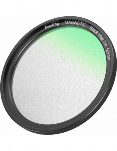 SmallRig 4217 MagEase Magnetic 1/4...