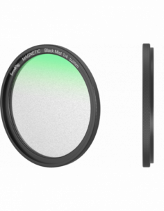 SmallRig 4217 MagEase... 2