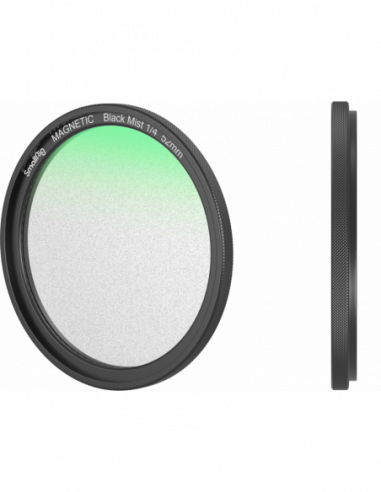 SmallRig 4217 MagEase Magnetic 1/4...