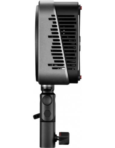 Zhiyun LED Molus G200 COB Light