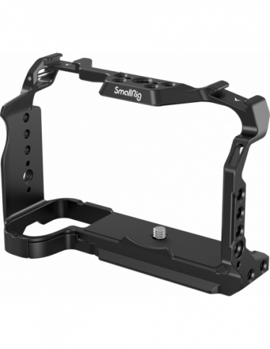 SmallRig 4230 Cage for Fujifilm X-S20