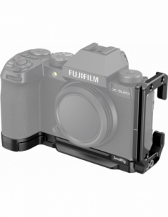 SmallRig 4231 L-Shape Mount...