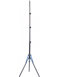 Sirui Light Stand DK-18...